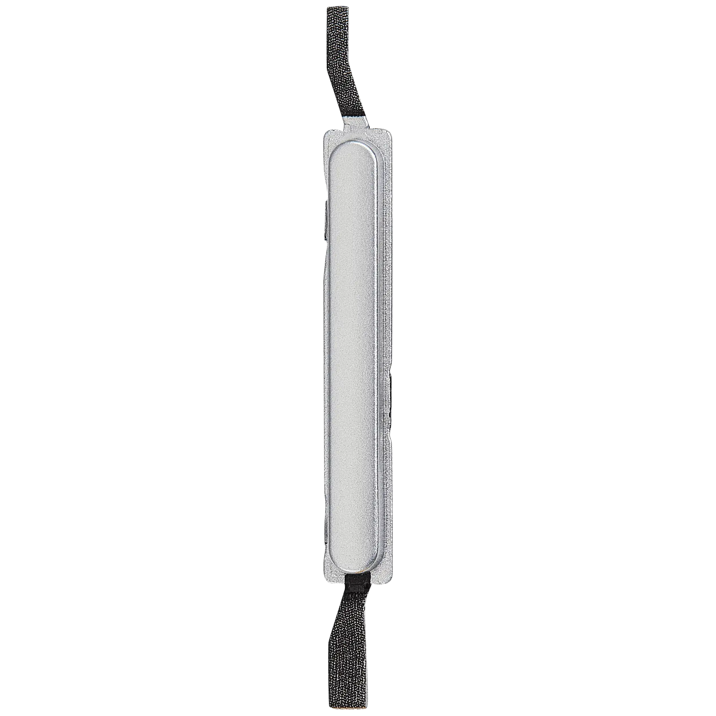 Hard Buttons (Accensione / Volume) per Samsung Galaxy A06 5G (A066 / 2025) (Grigio)