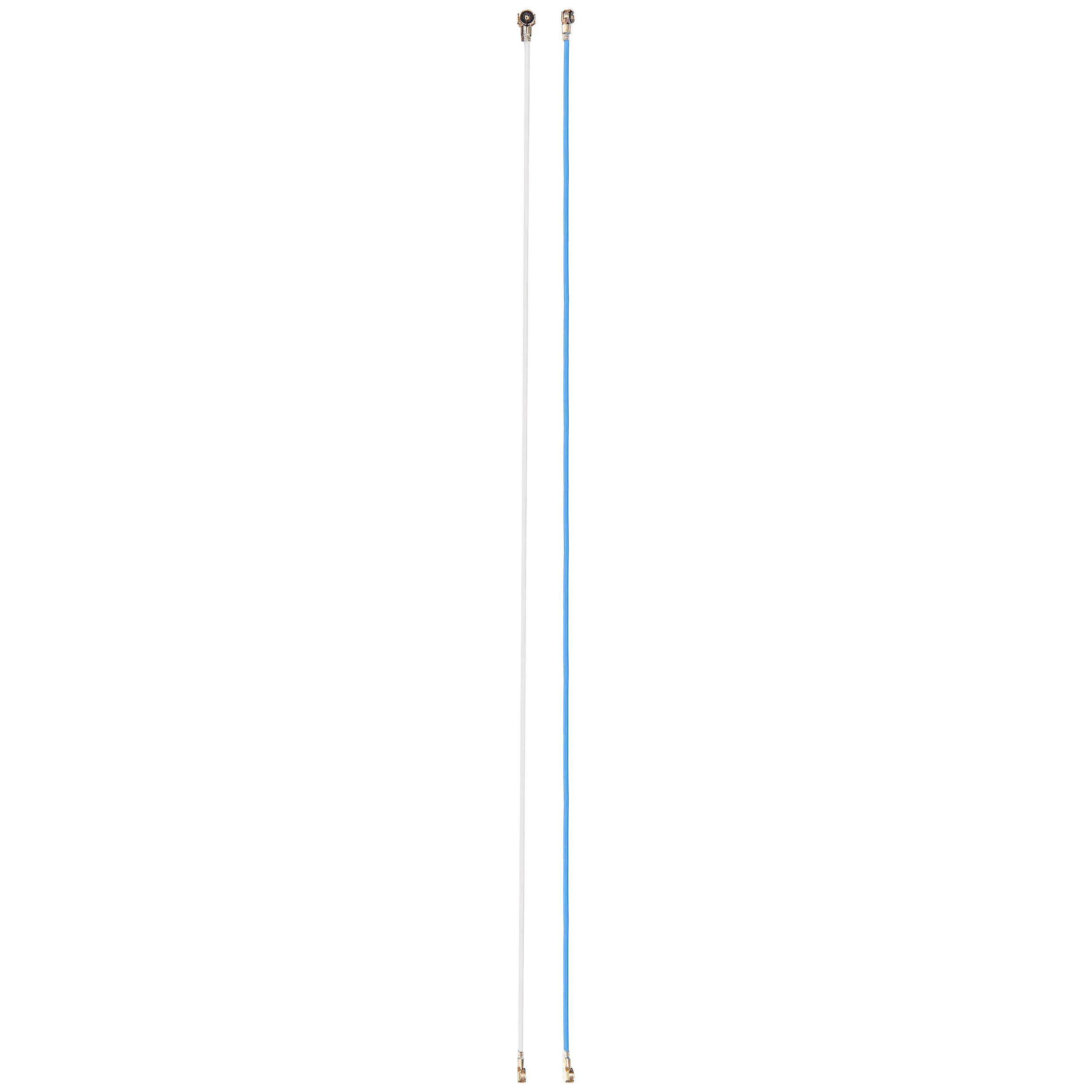 Antenna Connecting Cavo per Samsung Galaxy A06 5G (A066 / 2025)