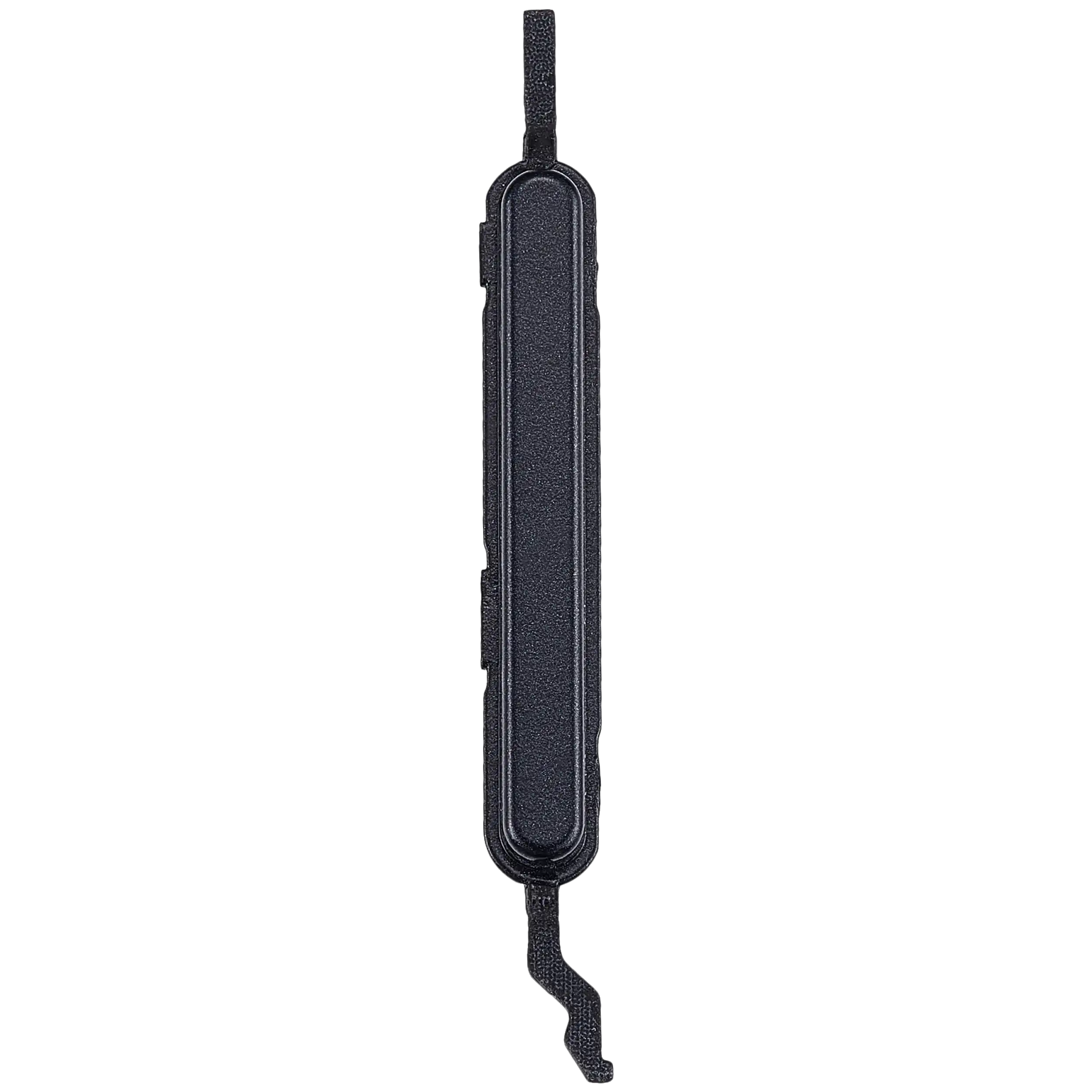 Hard Buttons (Accensione / Volume) per Samsung Galaxy A07 4G (A075 / 2025) (Grigio)