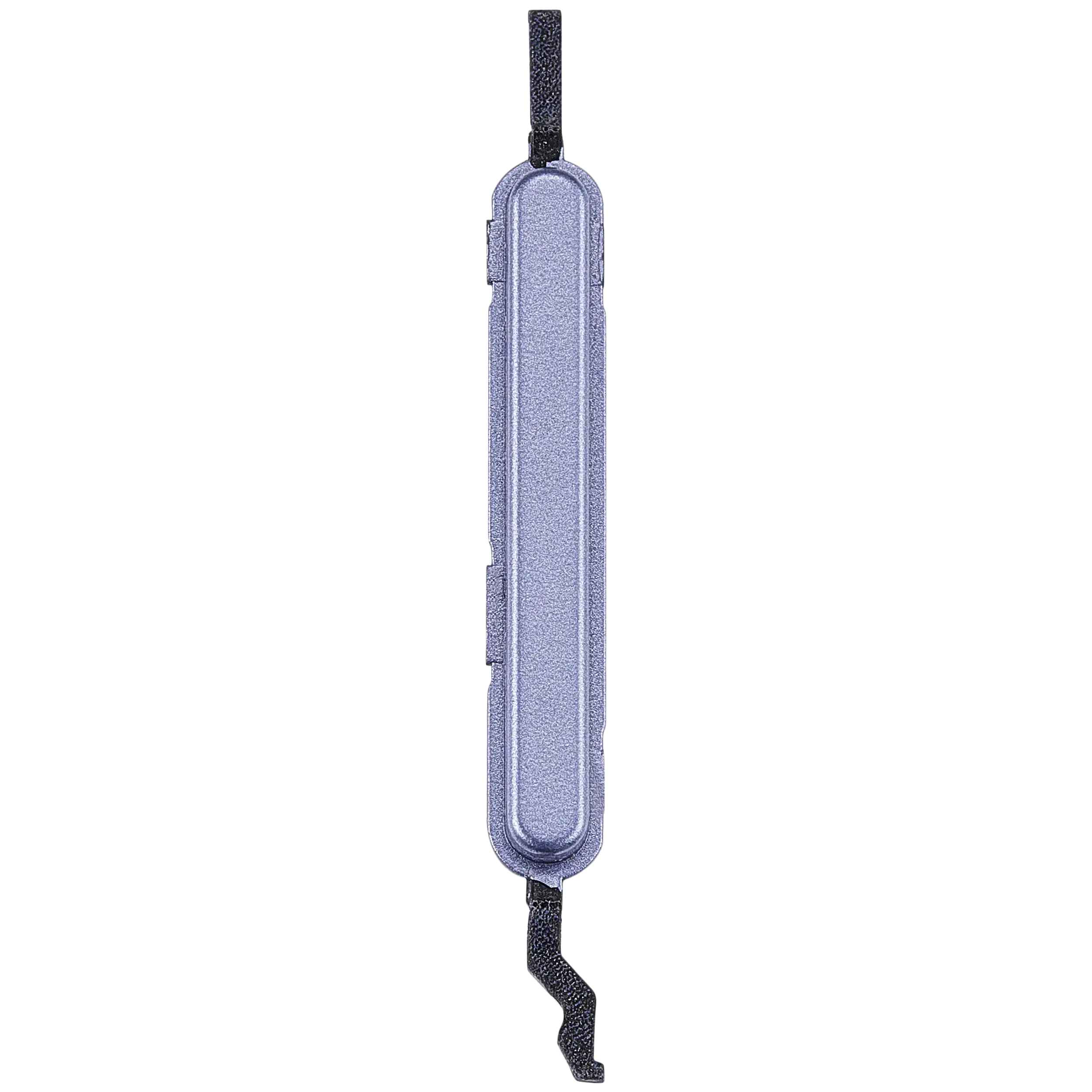 Hard Buttons (Accensione / Volume) per Samsung Galaxy A07 4G (A075 / 2025) (Light Violet)
