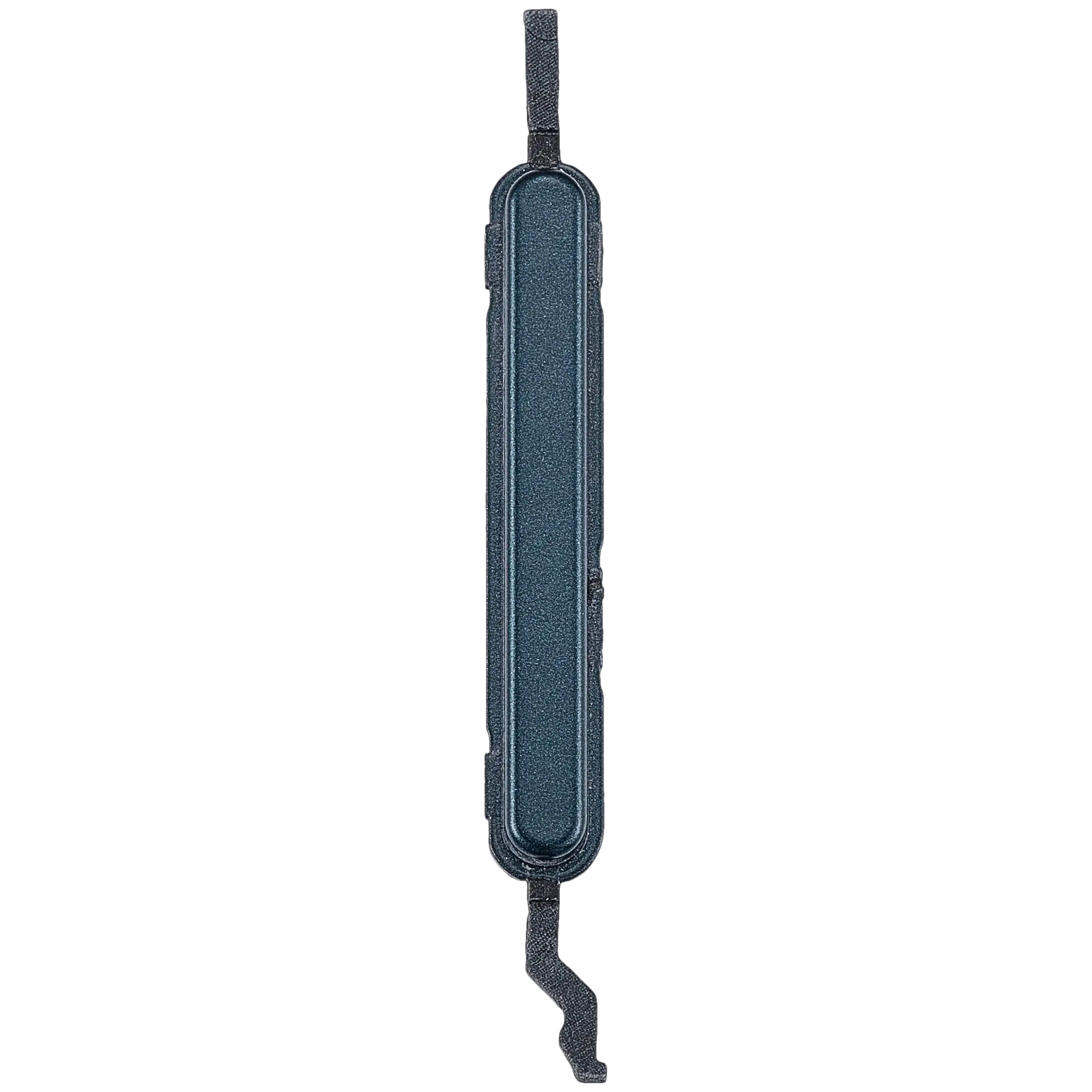 Hard Buttons (Accensione / Volume) per Samsung Galaxy A07 4G (A075 / 2025) (Dark Verde)