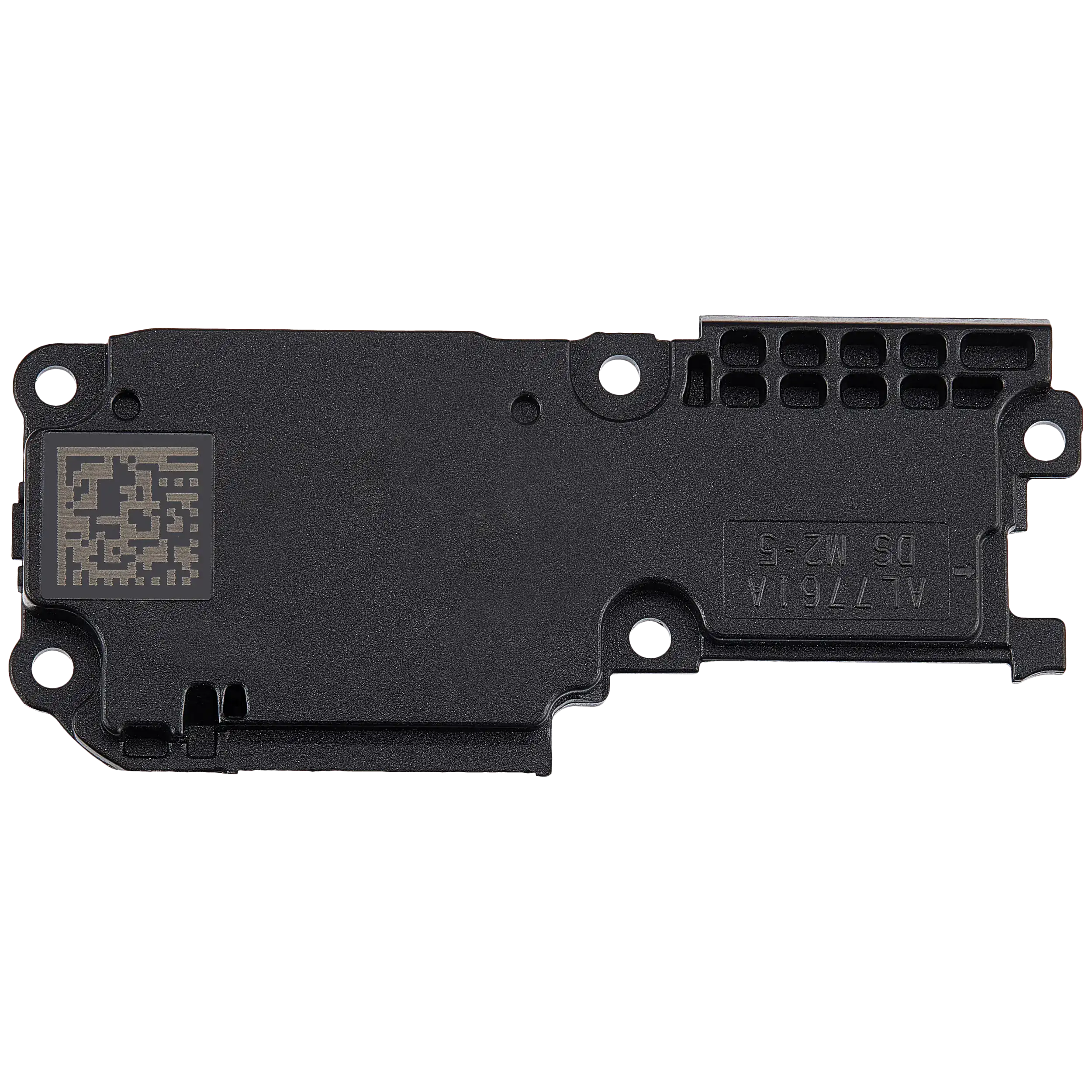 Altoparlante per Samsung Galaxy A07 4G (A075 / 2025)