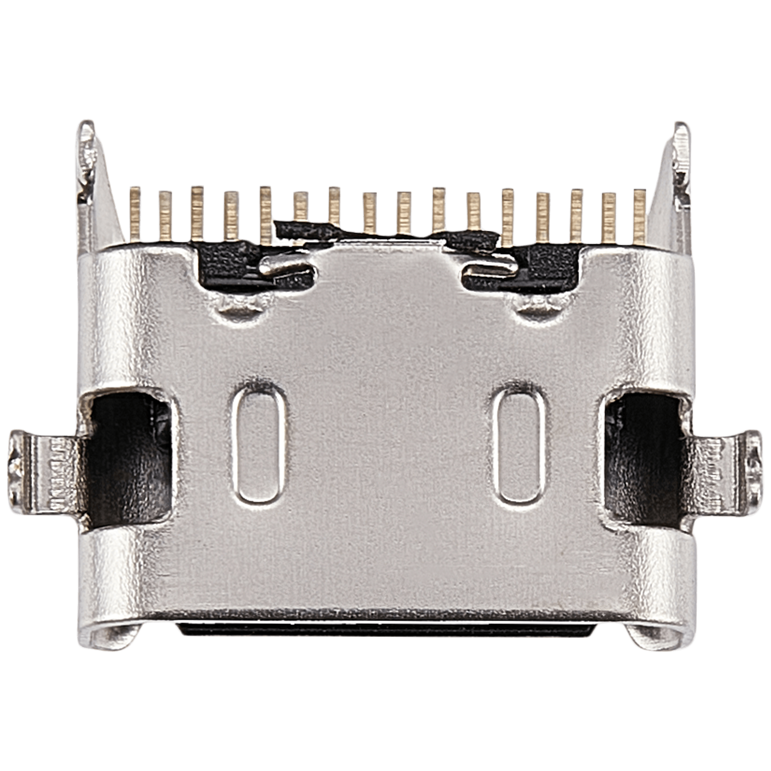 Connettore di ricarica per Samsung Galaxy A07 4G (A075 / 2025)