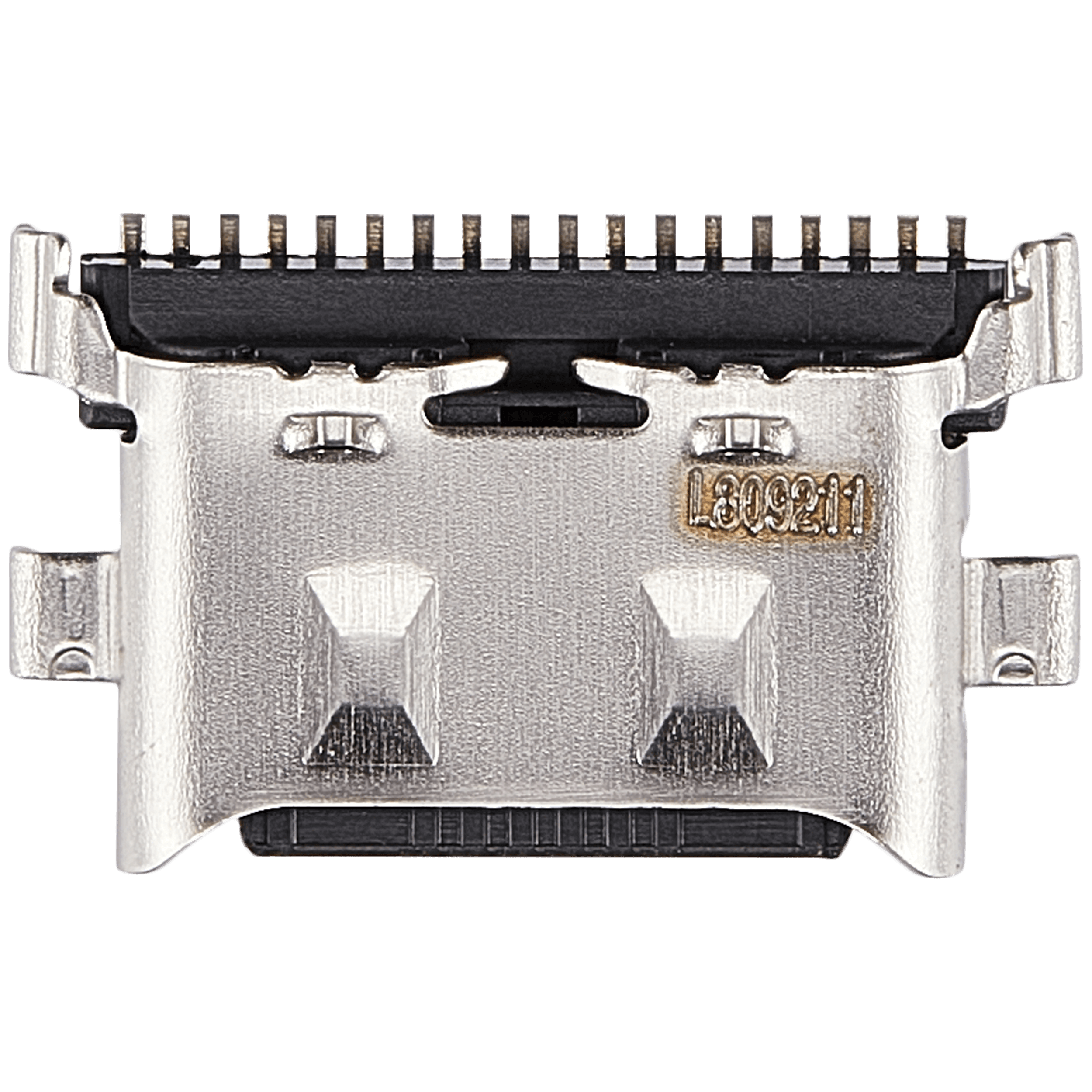 Connettore di ricarica per Samsung Galaxy A17 4G (A175 / 2025) / A17 5G (A176 / 2025)