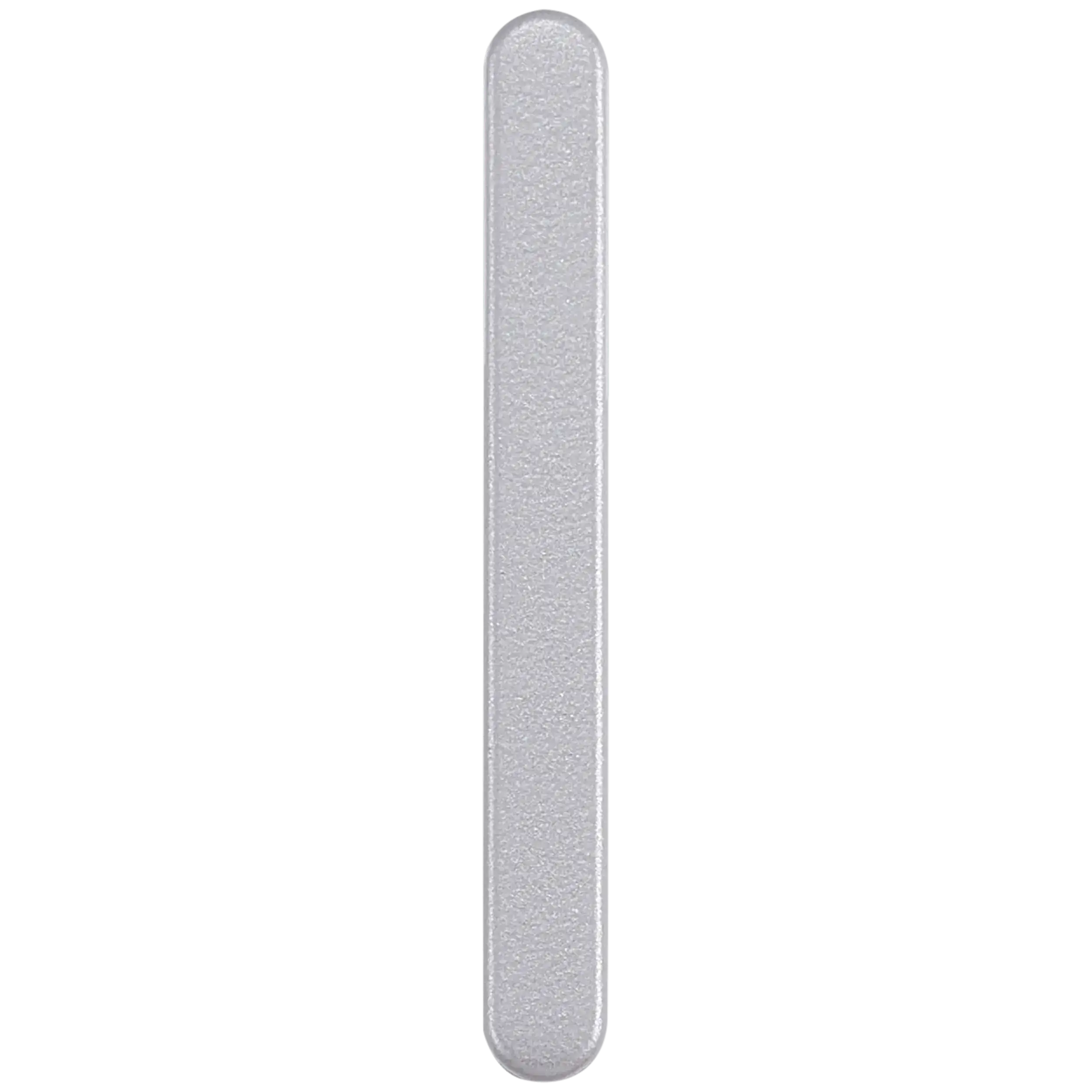Hard Buttons (Accensione / Volume) per Samsung Galaxy A26 5G (A266 / 2025) (Bianco)
