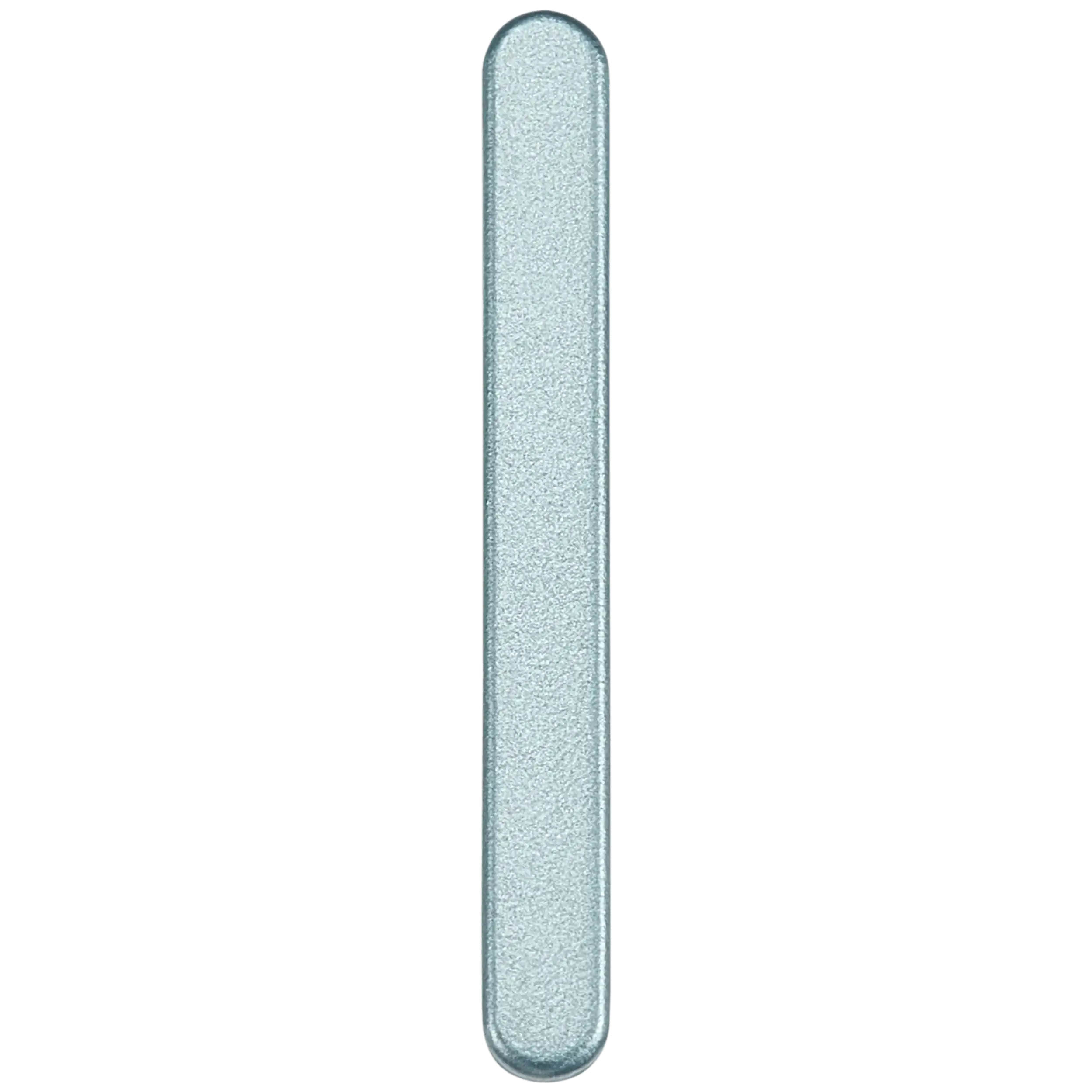 Hard Buttons (Accensione / Volume) per Samsung Galaxy A26 5G (A266 / 2025) (Mint)