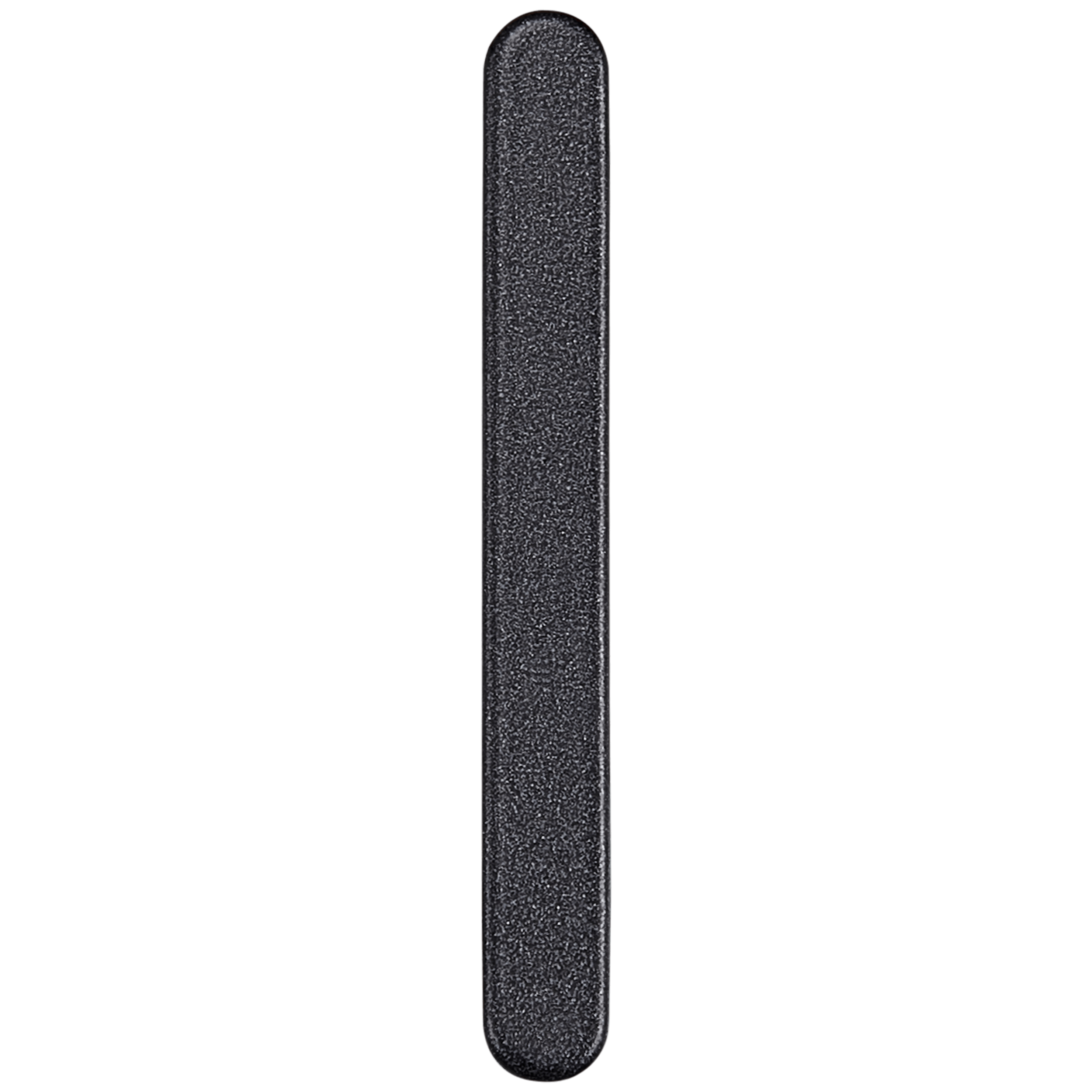 Hard Buttons (Accensione / Volume) per Samsung Galaxy A26 5G (A266 / 2025) (Nero)