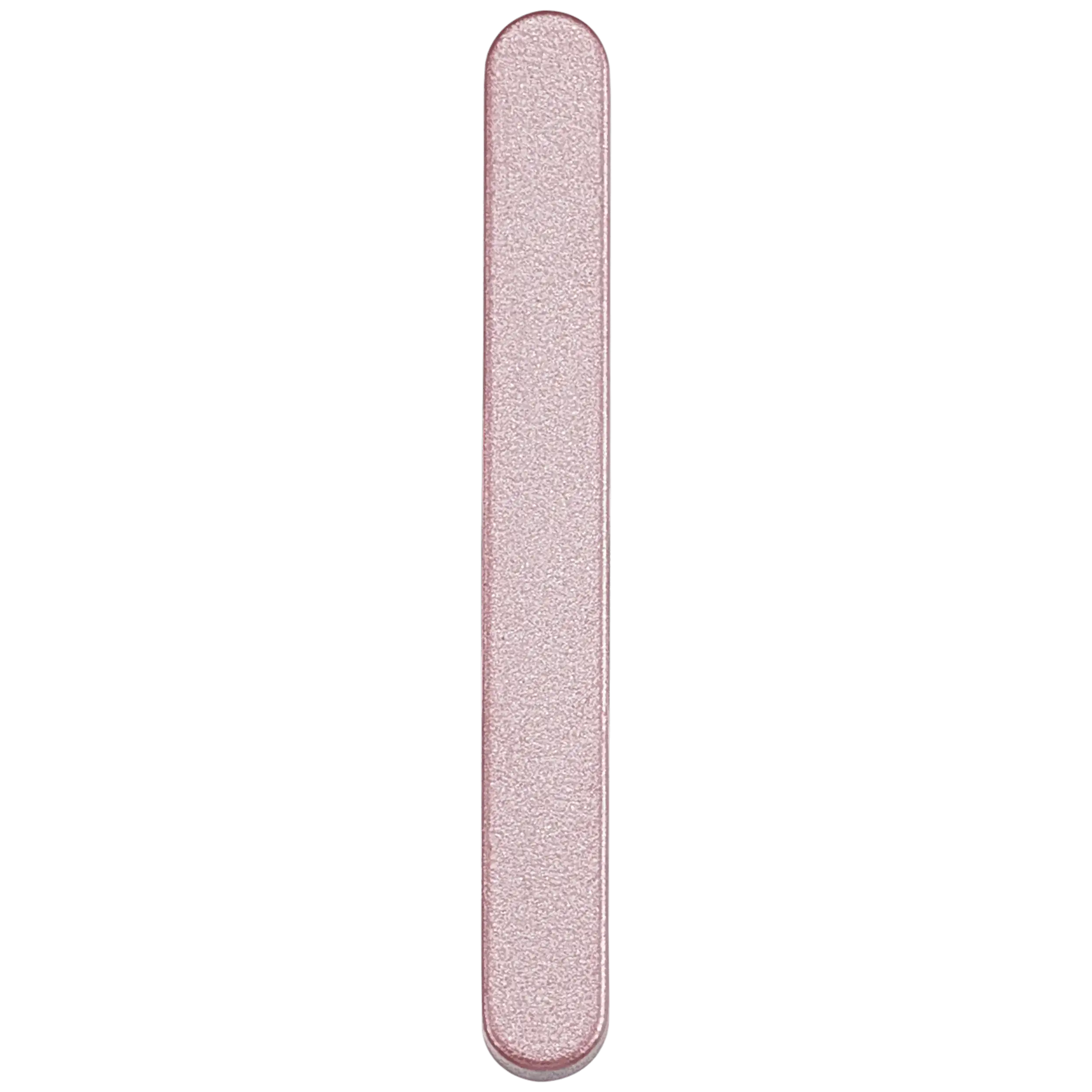 Hard Buttons (Accensione / Volume) per Samsung Galaxy A26 5G (A266 / 2025) (Peach Rosa)