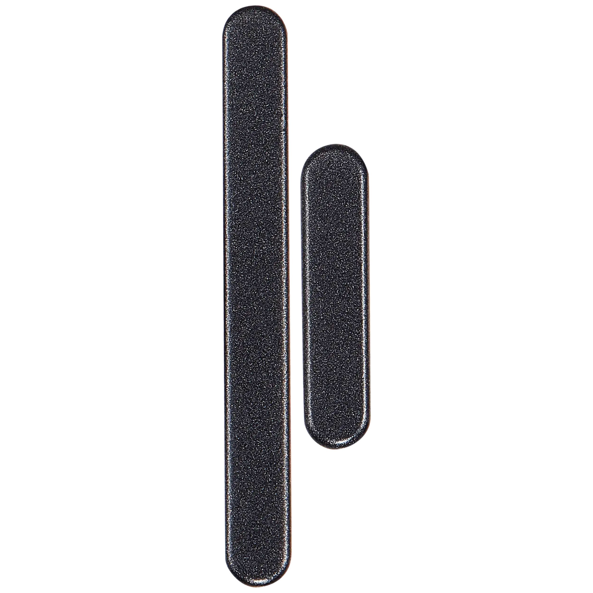 Hard Buttons (Accensione / Volume) per Samsung Galaxy A36 5G (A366 / 2025) (Nero)