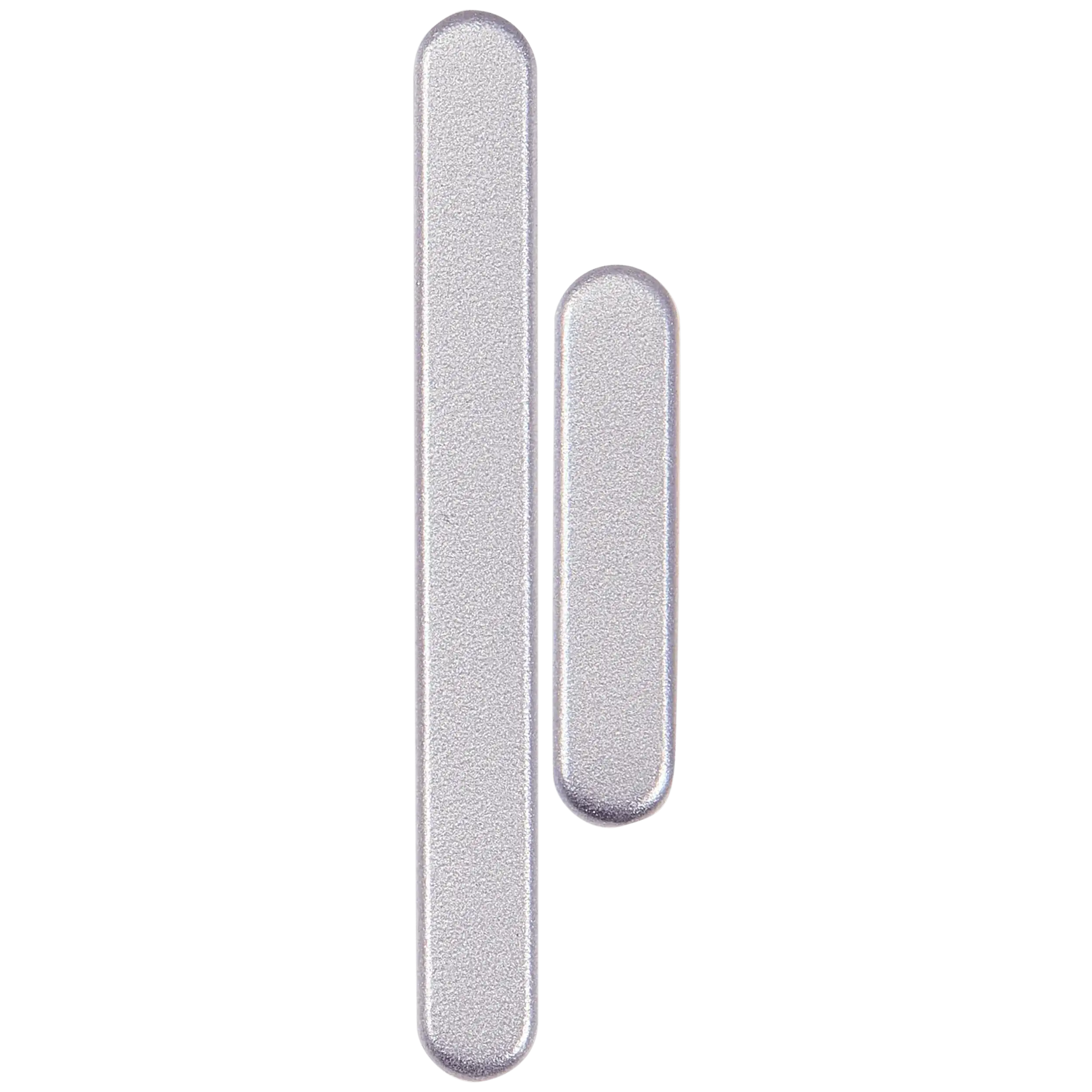 Hard Buttons (Accensione / Volume) per Samsung Galaxy A36 5G (A366 / 2025) (Lavanda)