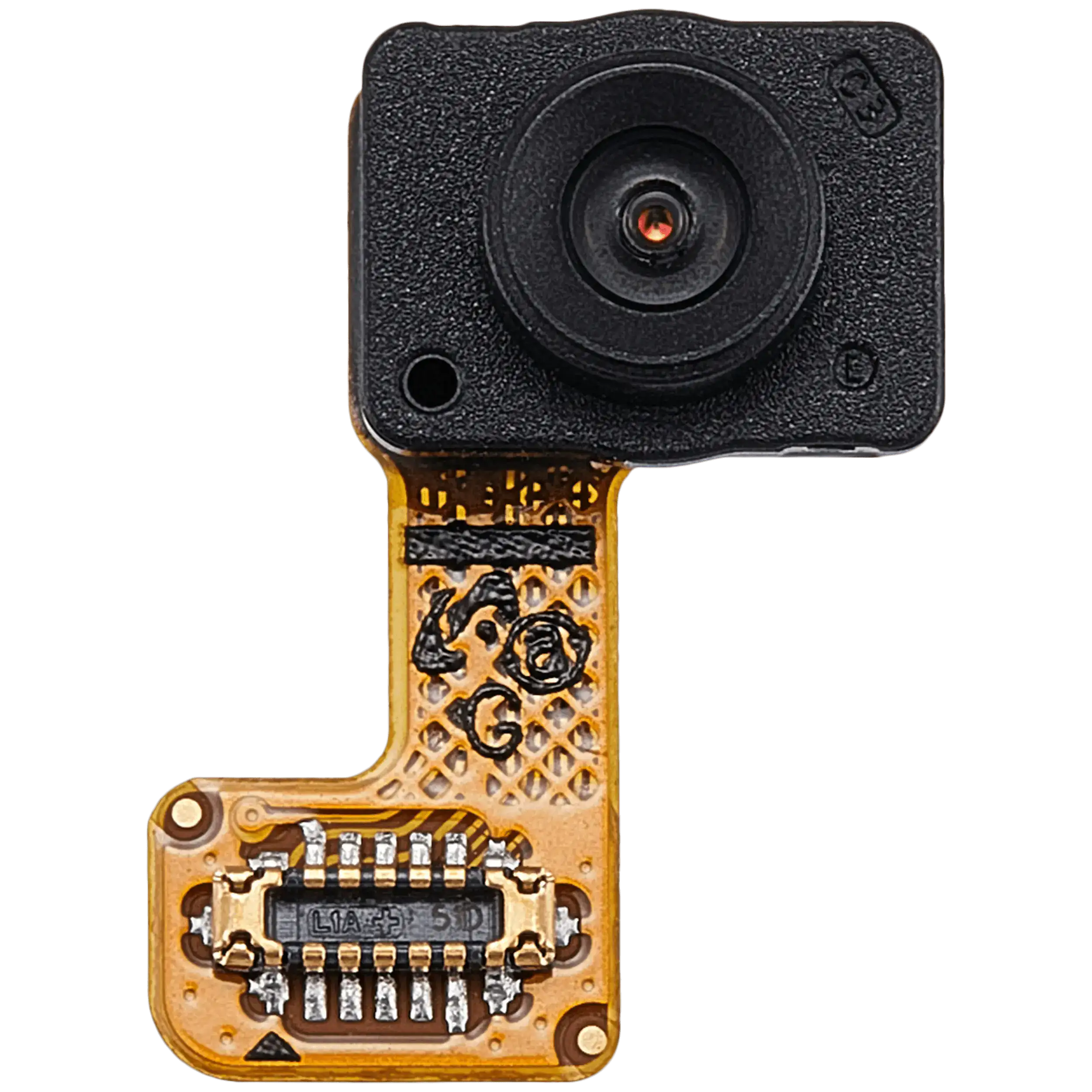 Sensore prossimità flat per Samsung Galaxy A36 5G (A366 / 2025)