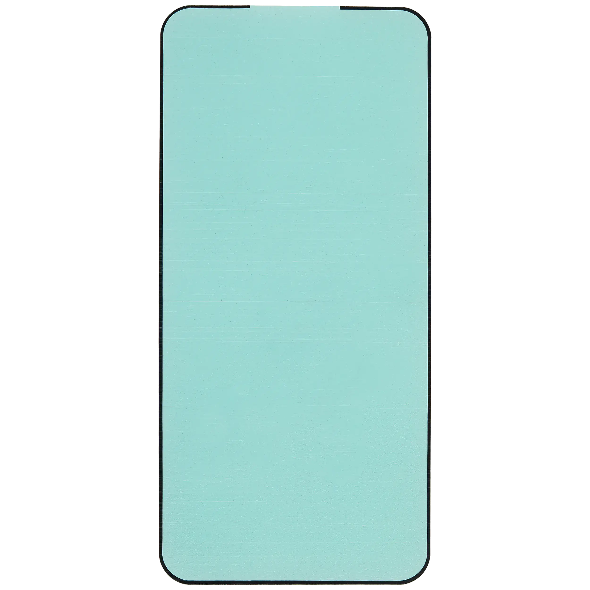 Adesivo LCD per per Samsung Galaxy A36 5G (A366 / 2025)