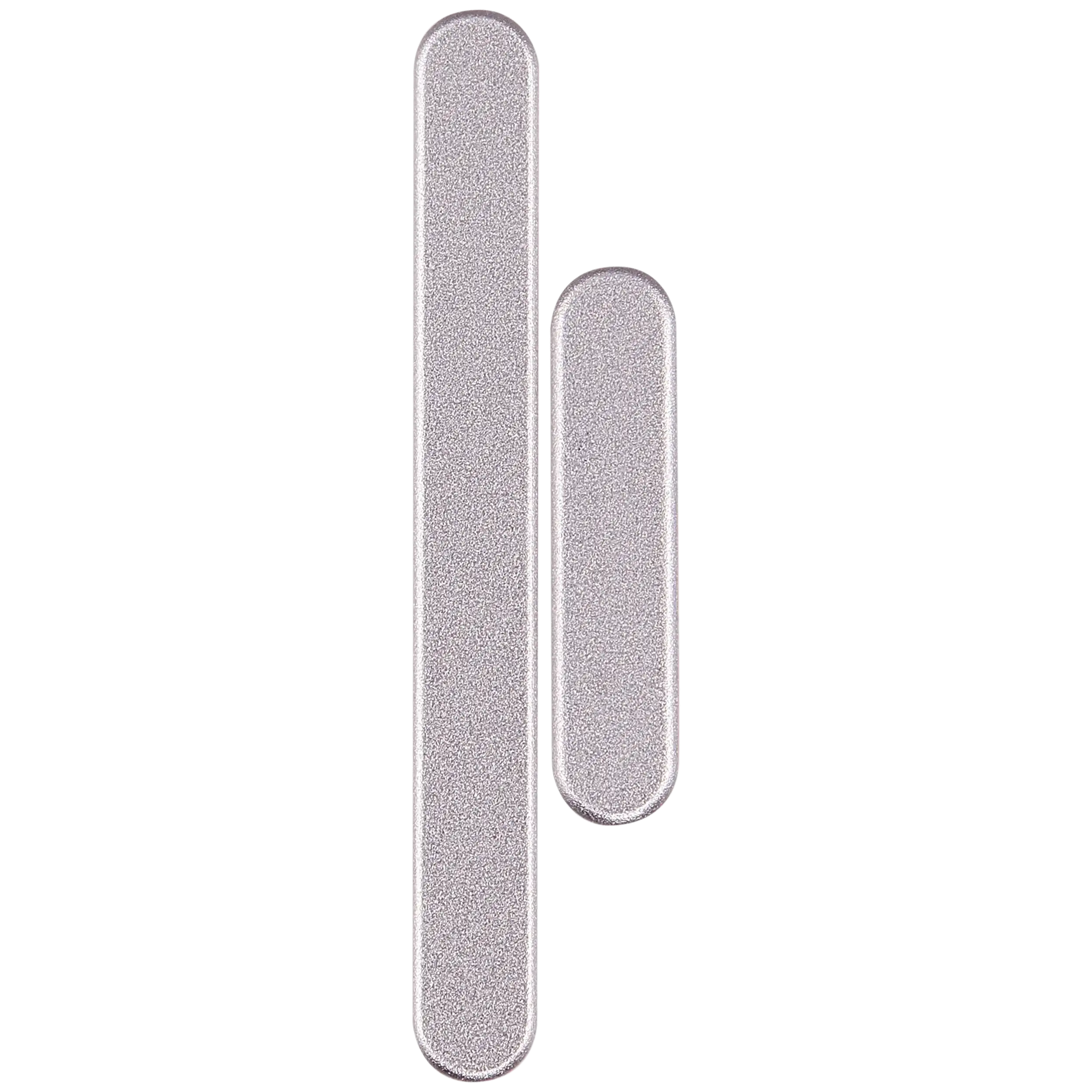 Hard Buttons (Accensione / Volume) per Samsung Galaxy A56 5G (A566 / 2025) (Rosa)