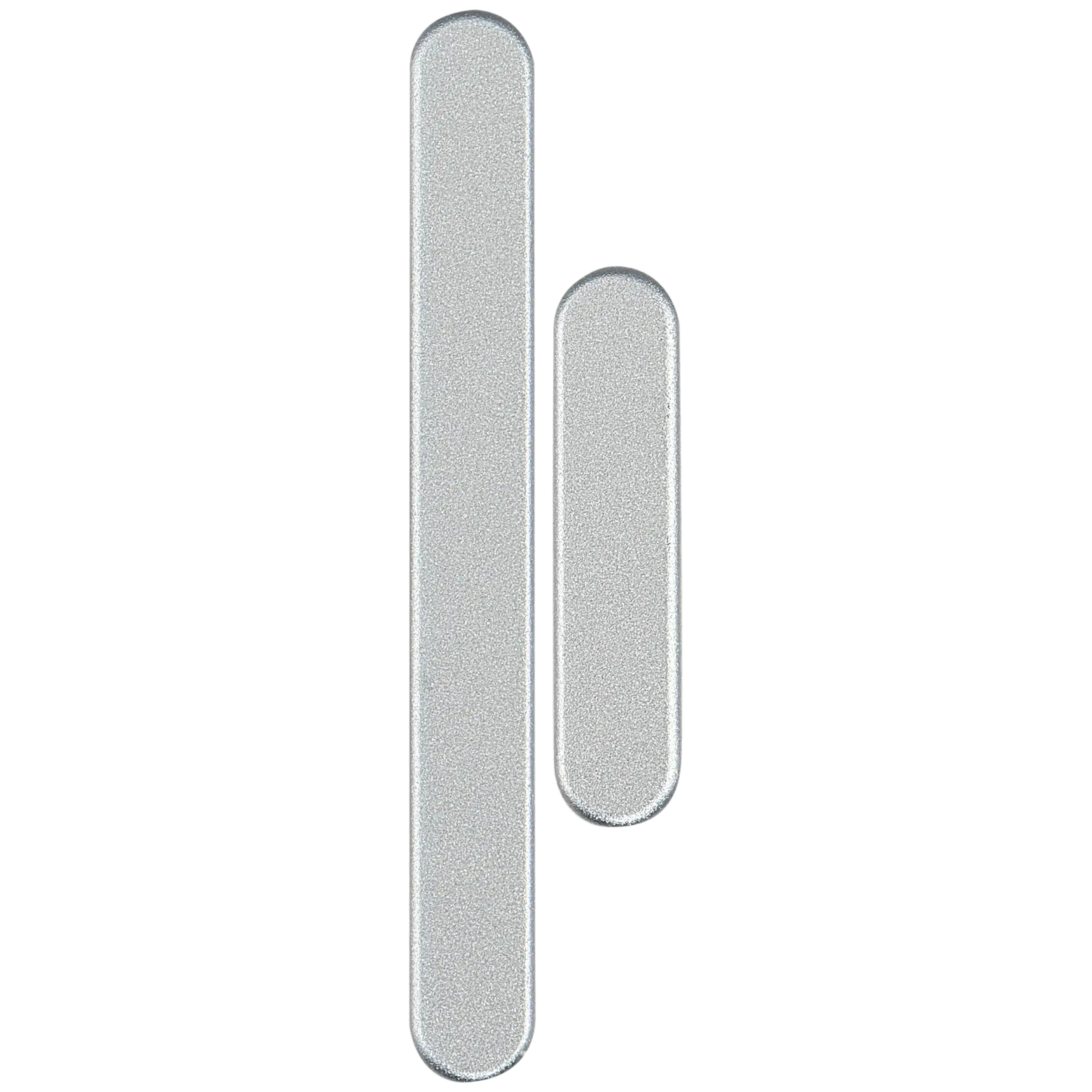 Hard Buttons (Accensione / Volume) per Samsung Galaxy A56 5G (A566 / 2025) (Olive)