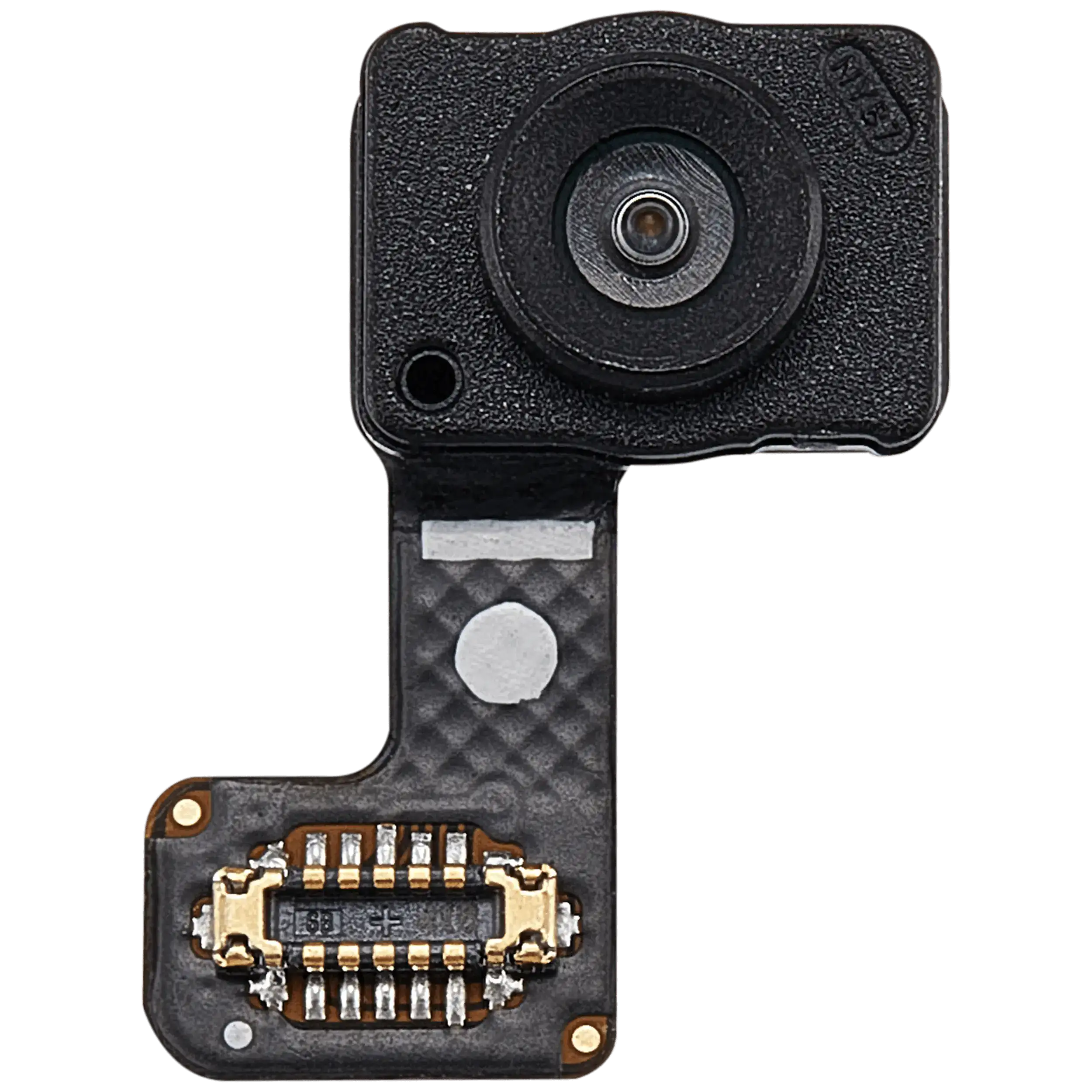 Sensore prossimità flat per Samsung Galaxy A56 5G (A566 / 2025)