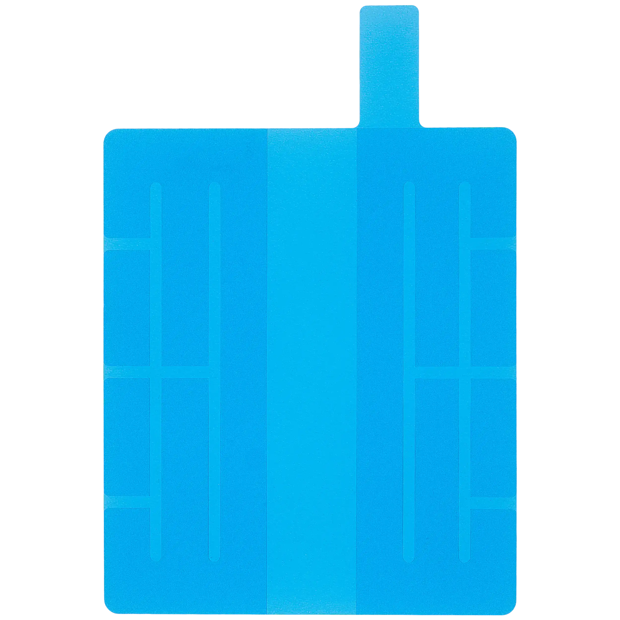 Batteria adesivo per Samsung Galaxy A56 5G (A566 / 2025) / A36 5G (A366 / 2025) / A26 5G (A266 / 2025) / A06 5G (A066 / 2025)