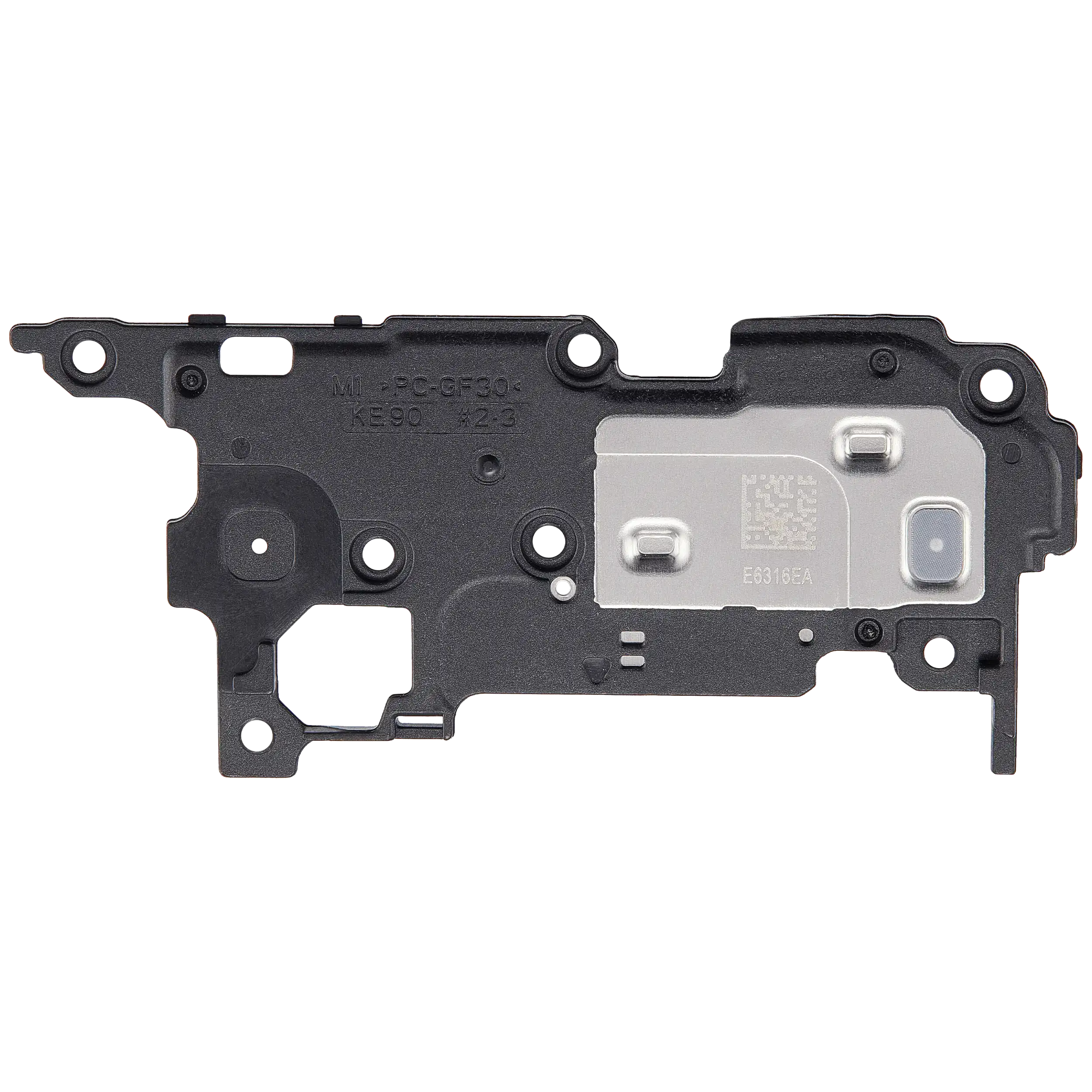 Altoparlante auricolare per Samsung Galaxy S26 (S942)