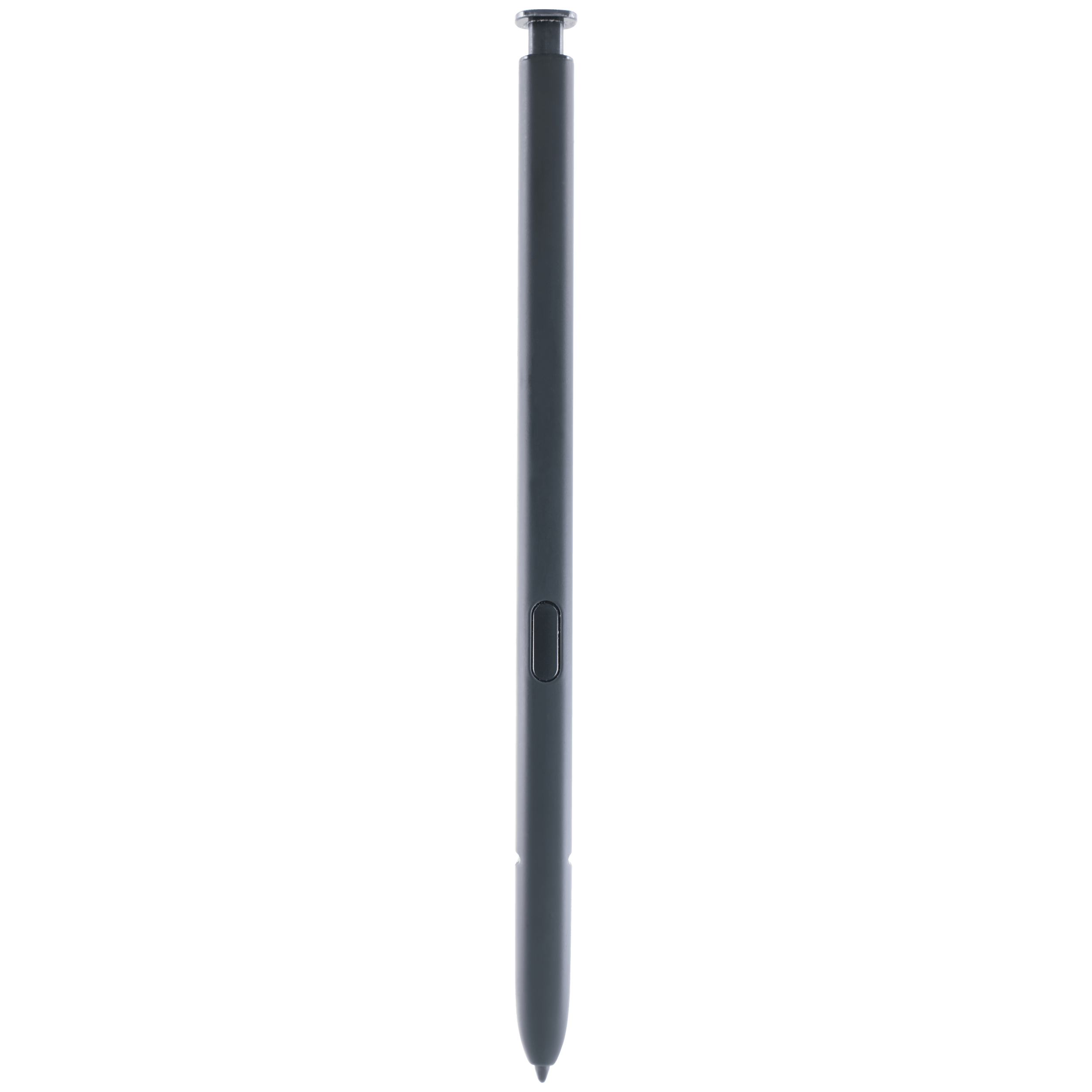 Stylus Pen per Samsung Galaxy S23 Ultra 5G (Used Service Pack Pull: grado A) (Phantom Nero)