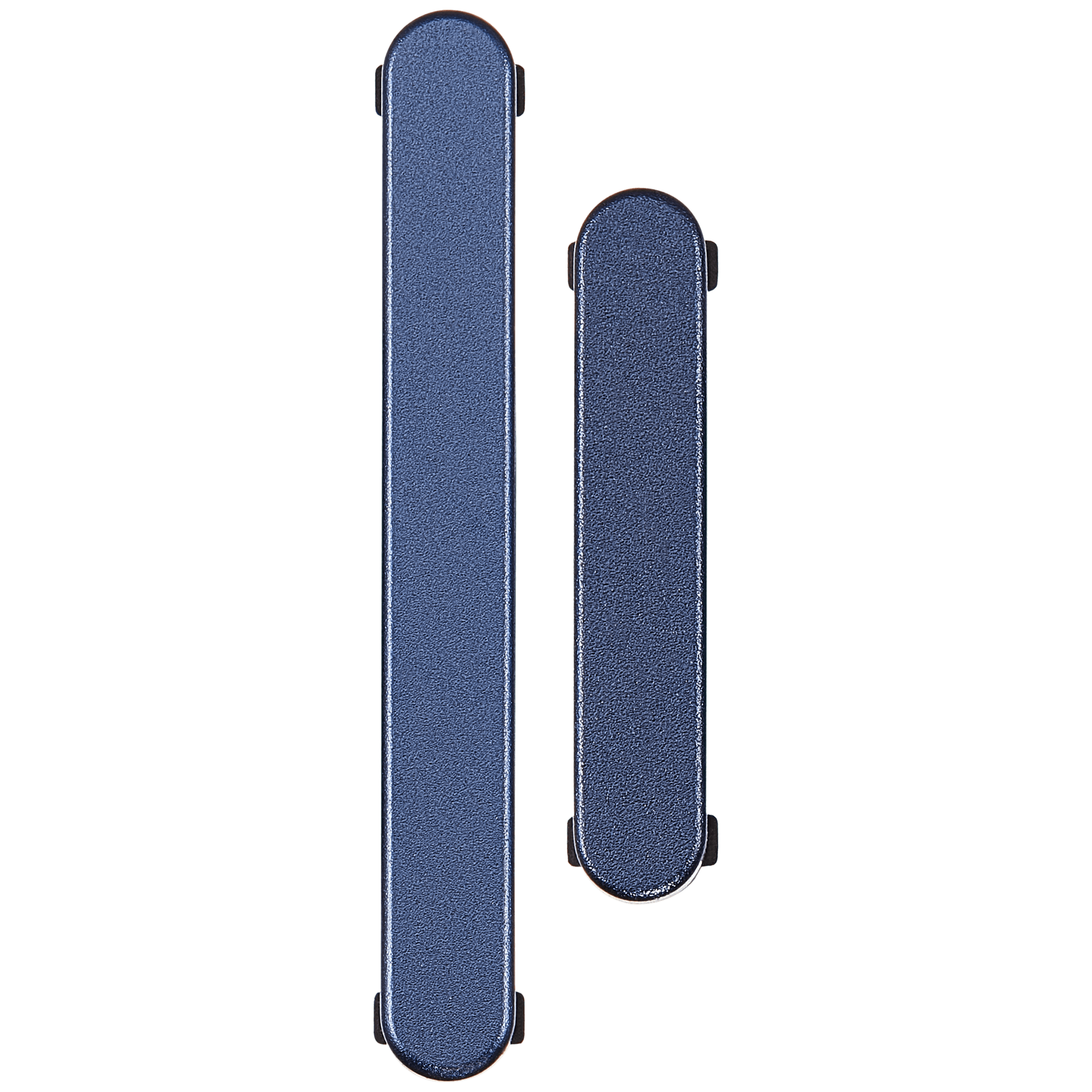 Hard Buttons (Accensione / Volume) per Samsung Galaxy A57 (A576 / 2026) (Navy)