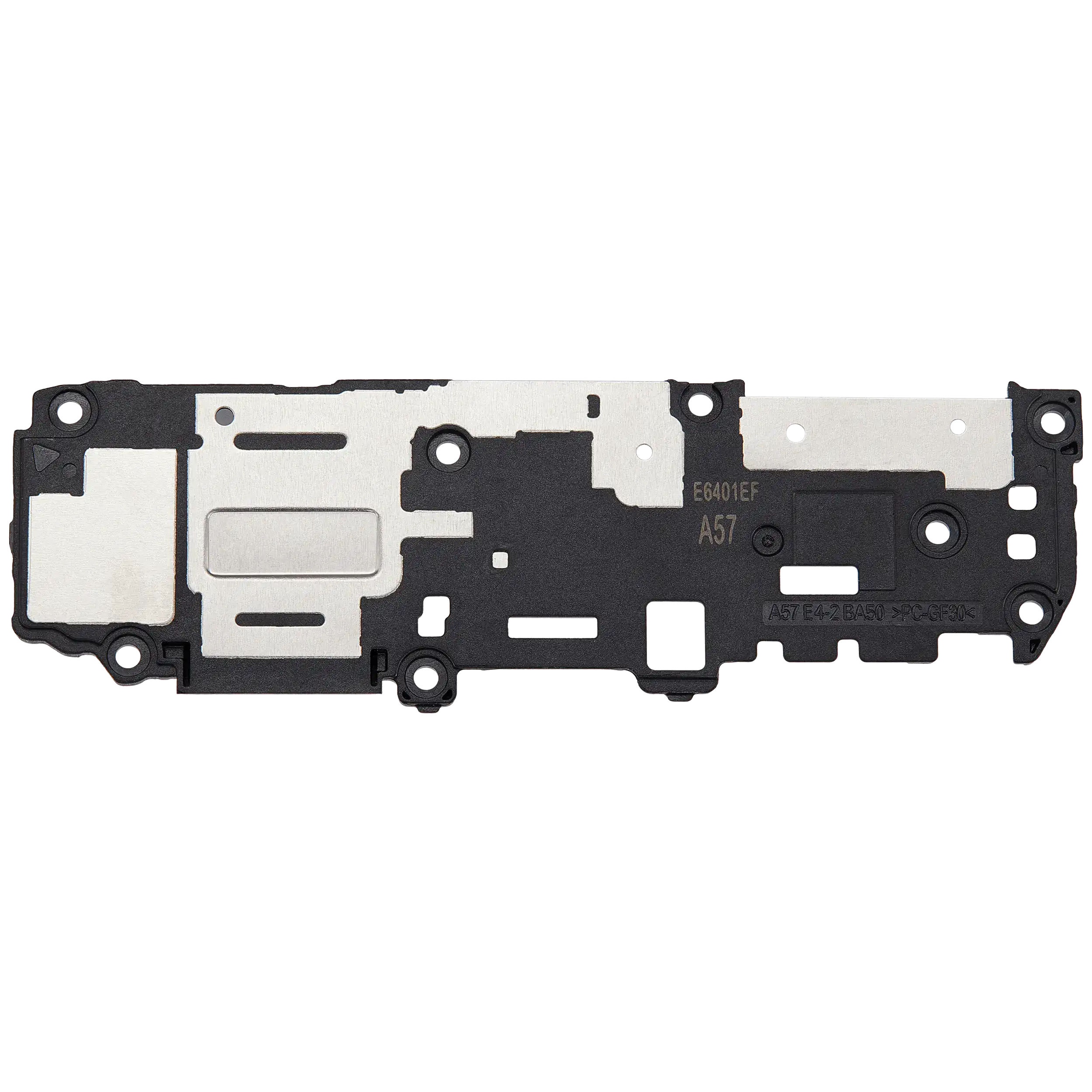 Altoparlante per Samsung Galaxy A57 (A576 / 2026)