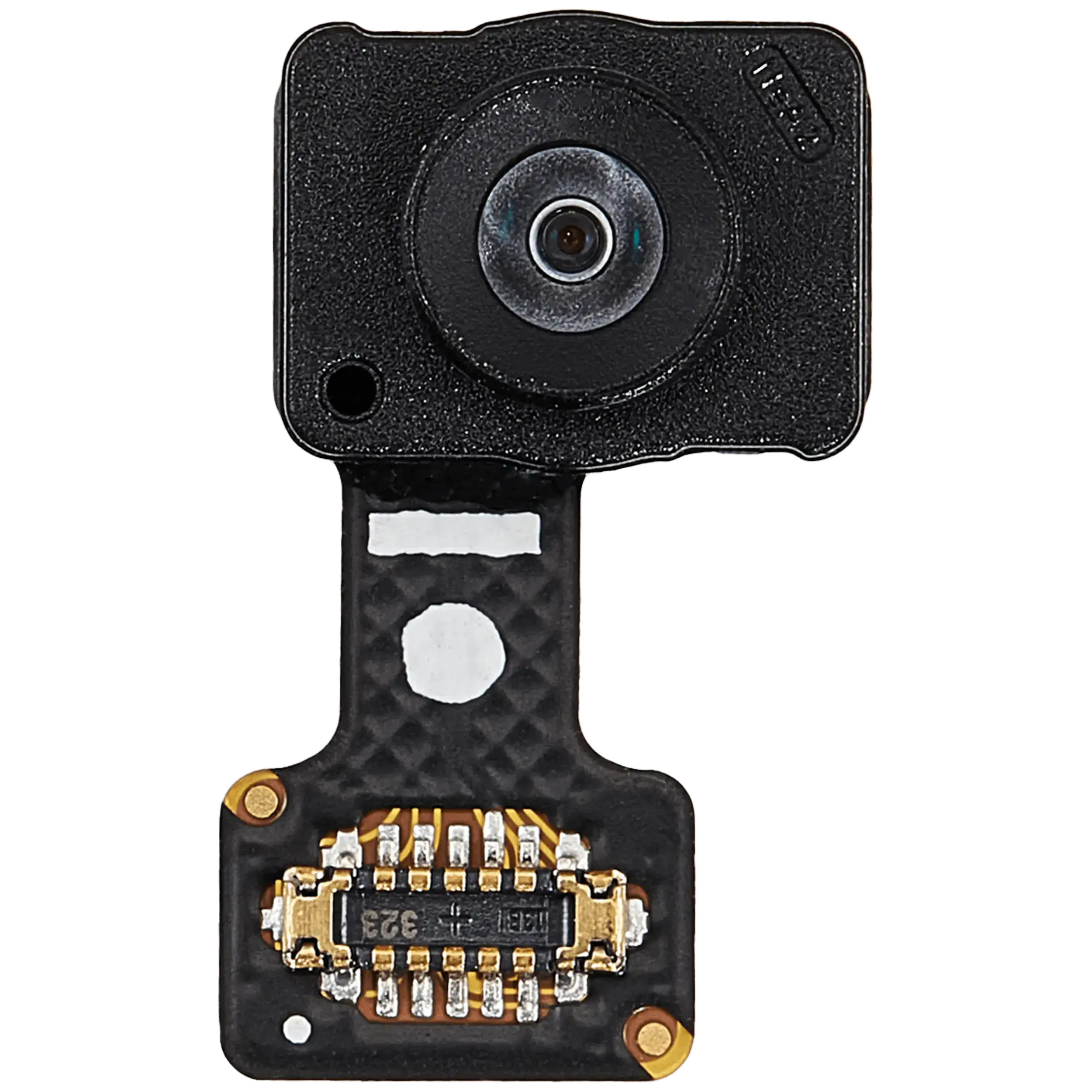 Fingerprint Reader con flat per Samsung Galaxy A57 (A576 / 2026) DUPLICATE SKU #107182228214