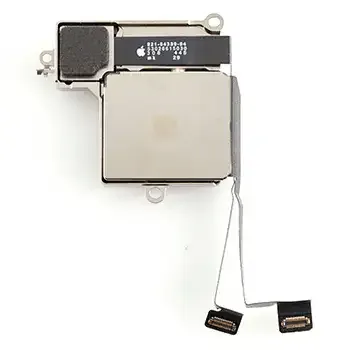 ITN0067741 FALLBACK