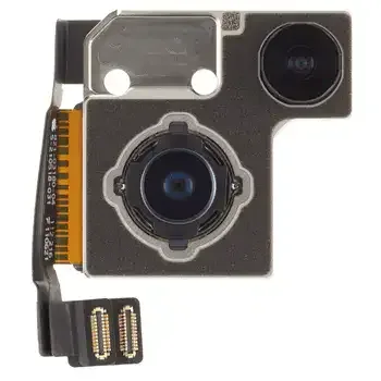 ITN0067746 FALLBACK