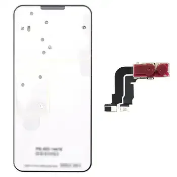 ITN0067770 FALLBACK