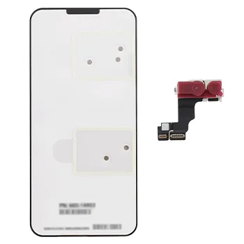 ITN0067771 FALLBACK