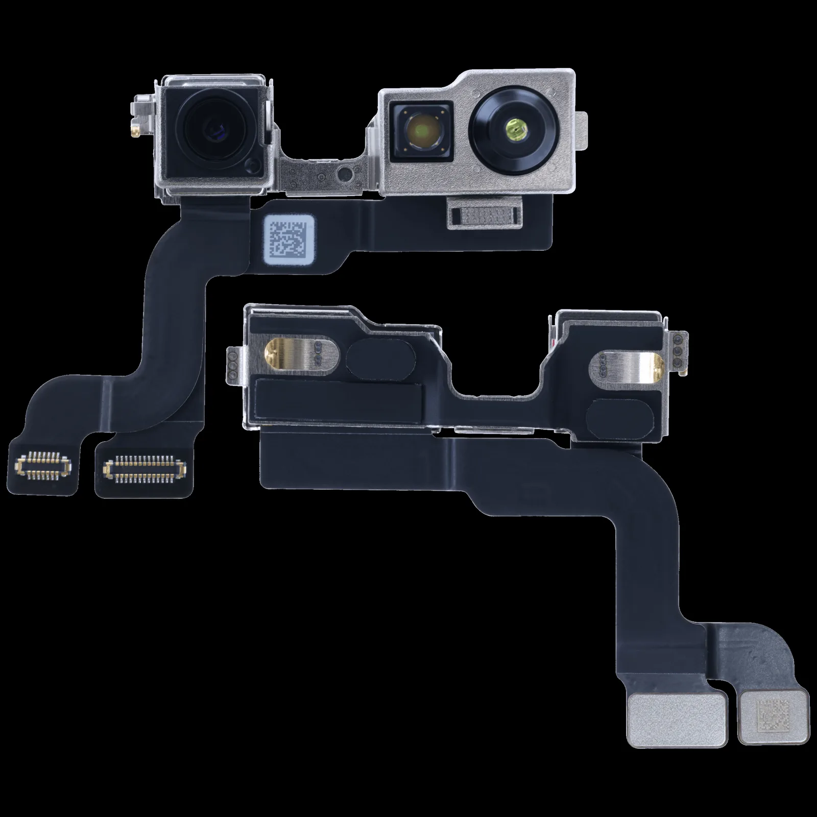 Front Camera For iPhone 14 (Service Pack)