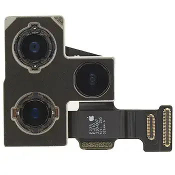ITN0067779 FALLBACK