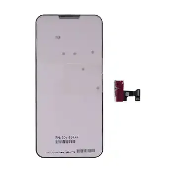 ITN0067780 THUMB