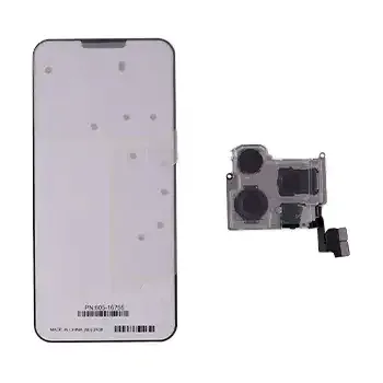 ITN0067798 FALLBACK