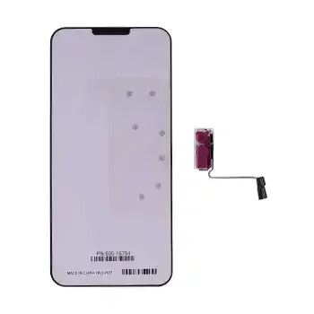 ITN0067799 THUMB