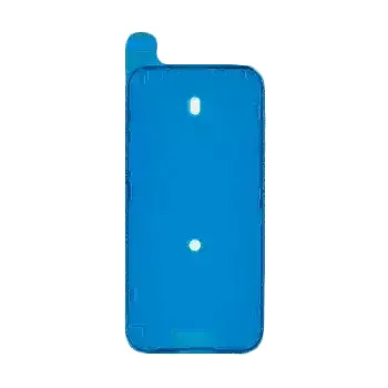 Adesivo impermeabile display per iPhone 16 Pro (Service Pack) (30 pezzi)