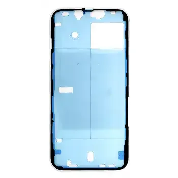 ITN0067821 FALLBACK