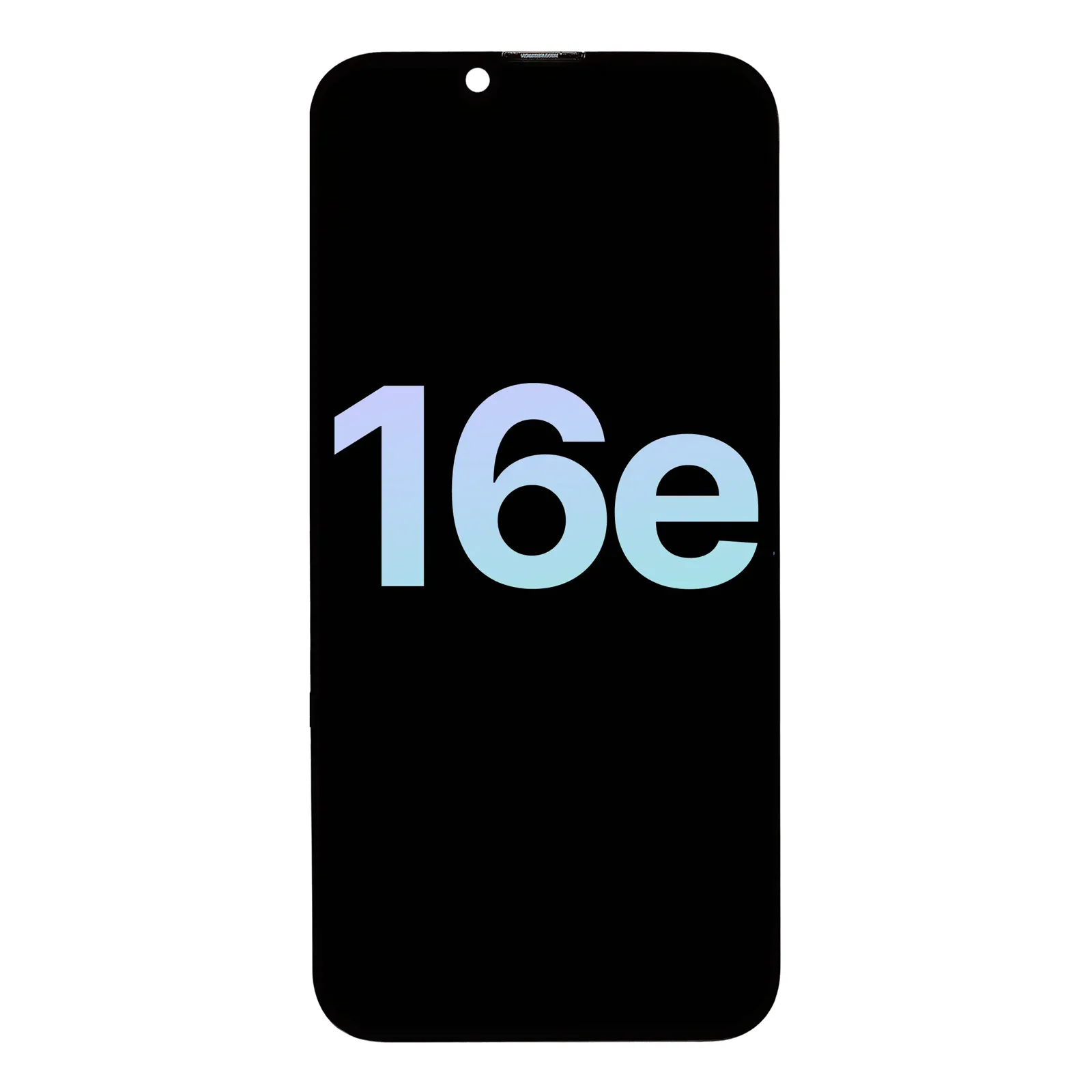 ITN0067844