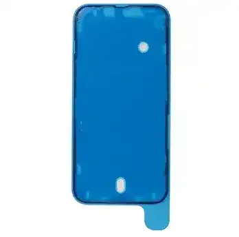 ITN0067846 THUMB