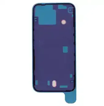 ITN0067847 THUMB
