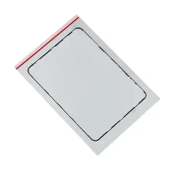 Adesivo display per iPad Pro 11" 5th Gen (2024) (solo WiFi) (Service Pack)
