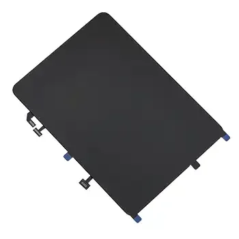 ITN0067875 FALLBACK