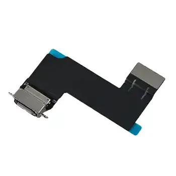 ITN0067883 FALLBACK