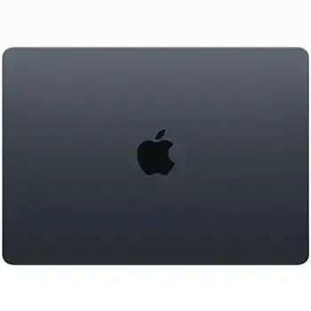 ITN0067900 THUMB