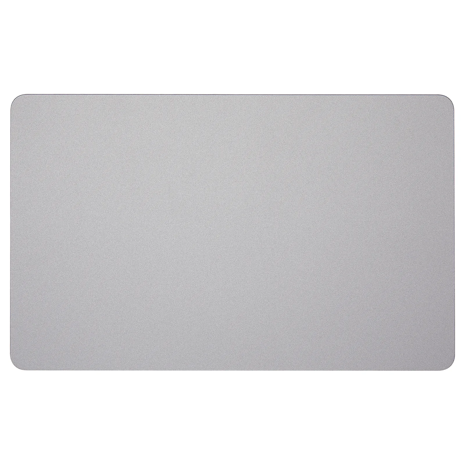 Trackpad per MacBook Pro 13" A2338 (2020-2021) (M1) (Service Pack) (Grigio siderale)