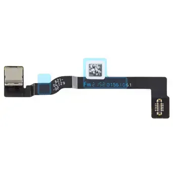 ITN0067919 FALLBACK