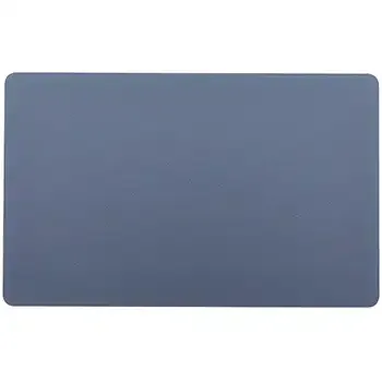 Trackpad per MacBook Air 15" A3241 (2025) (Service Pack) (Mezzanotte)