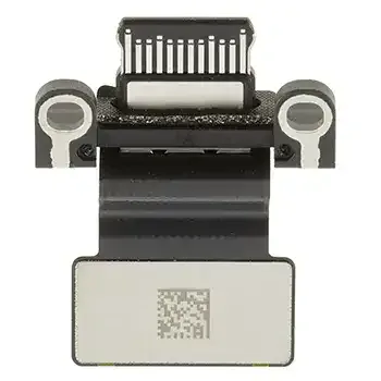 ITN0067934 FALLBACK