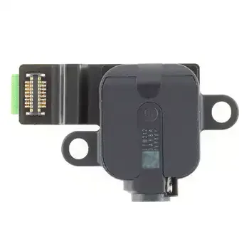 Audio Board For MacBook Air 13" A3113 (2024) (Service Pack) (Midnight)