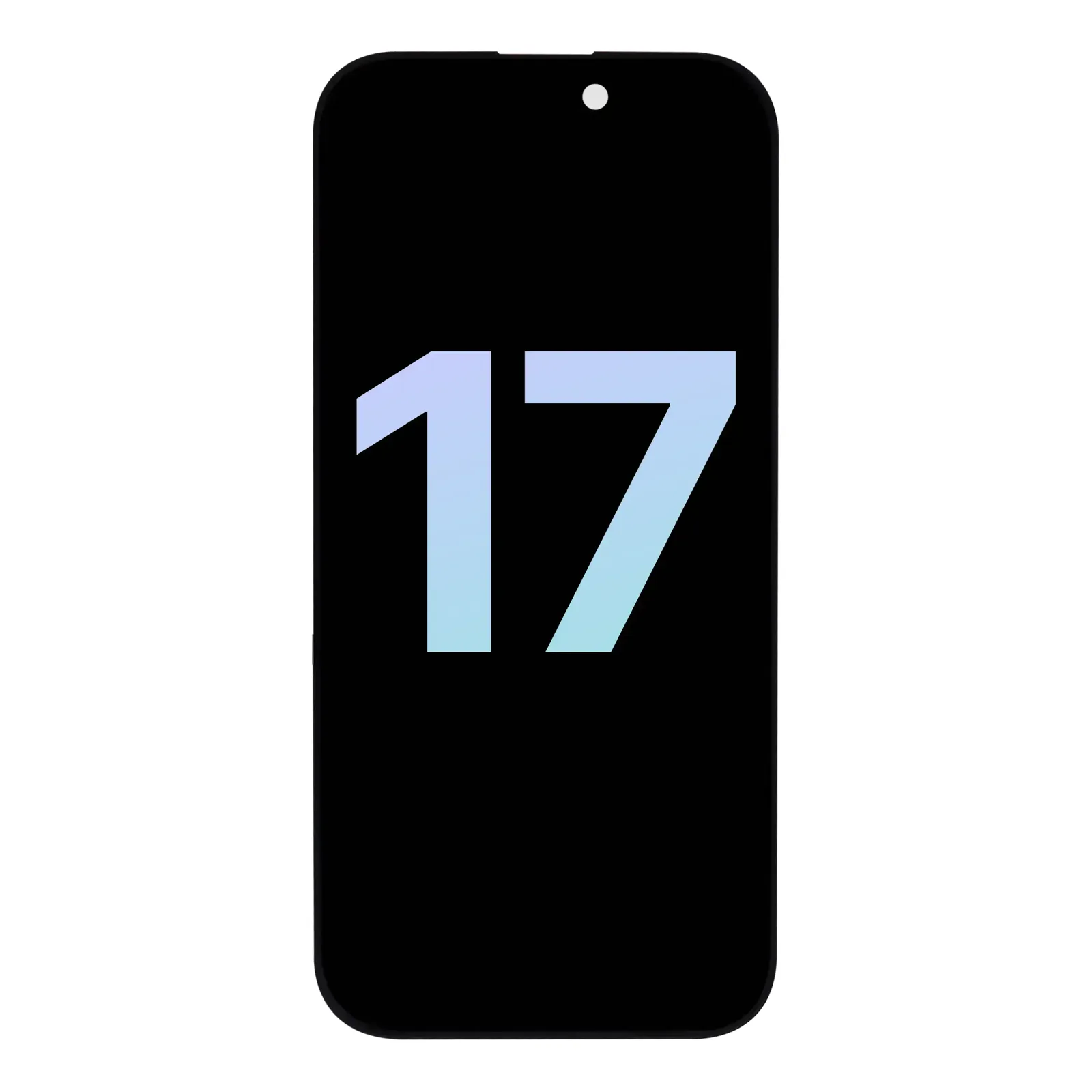 ITN0067943