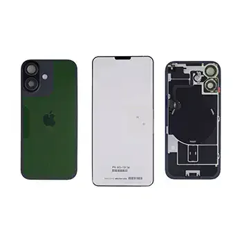 ITN0067944 FALLBACK
